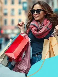 How Shein’s subscription service offers discounts
