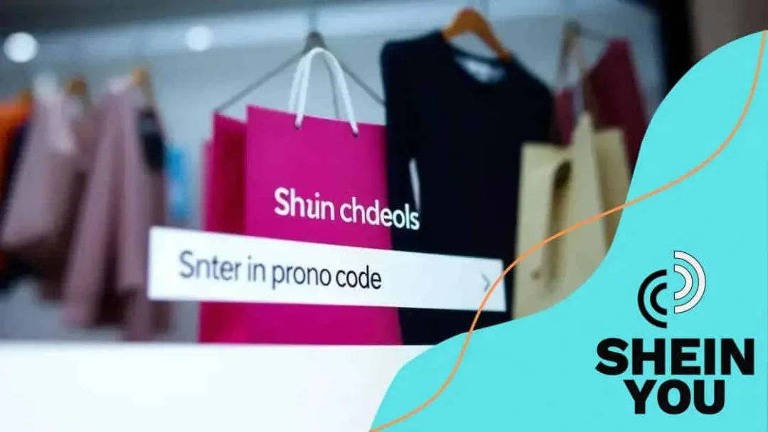 How to apply promo codes at checkout