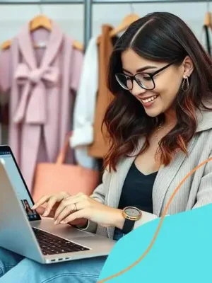 How to find the best Shein deals with promo codes