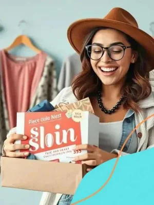 Shein’s discount bundles: grab amazing deals today