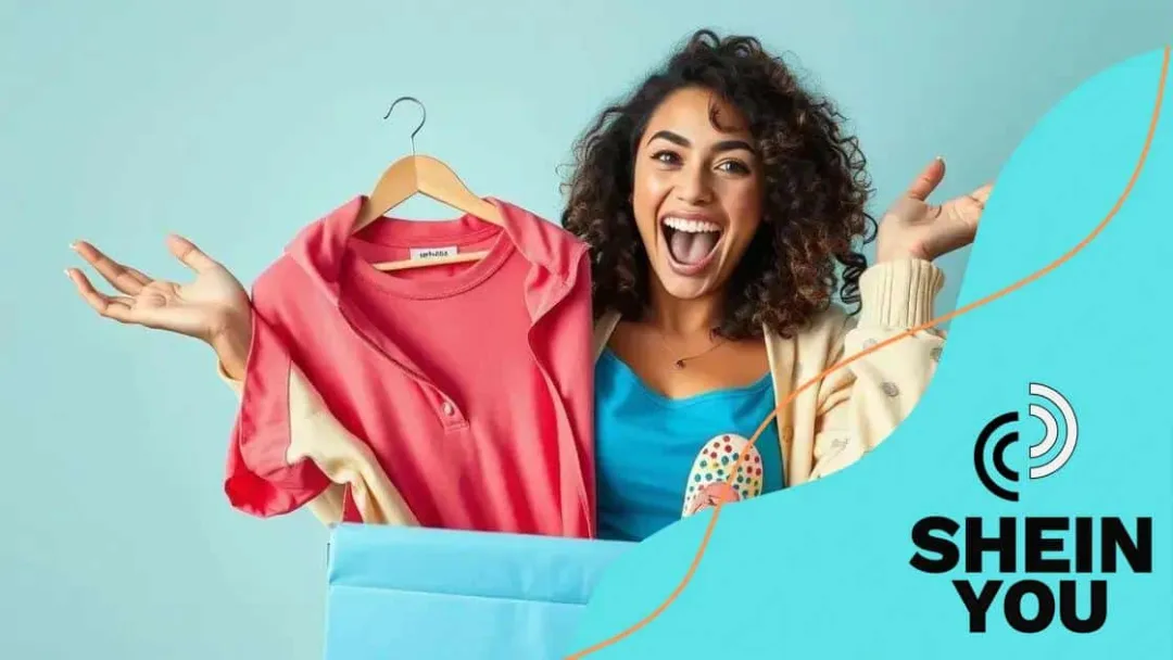 How Shein’s limited-time offers can help you save more