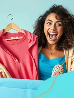 How Shein’s limited-time offers can help you save more