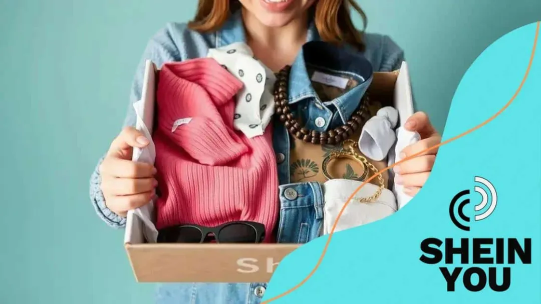Shein’s free shipping offers and how to unlock them