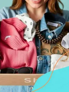 Shein’s free shipping offers and how to unlock them