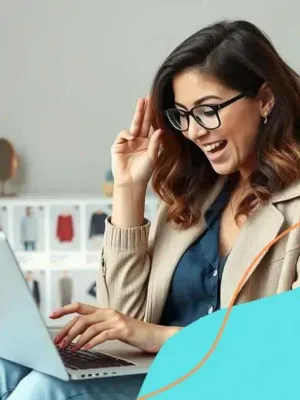 How Shein’s affiliate program can save you money