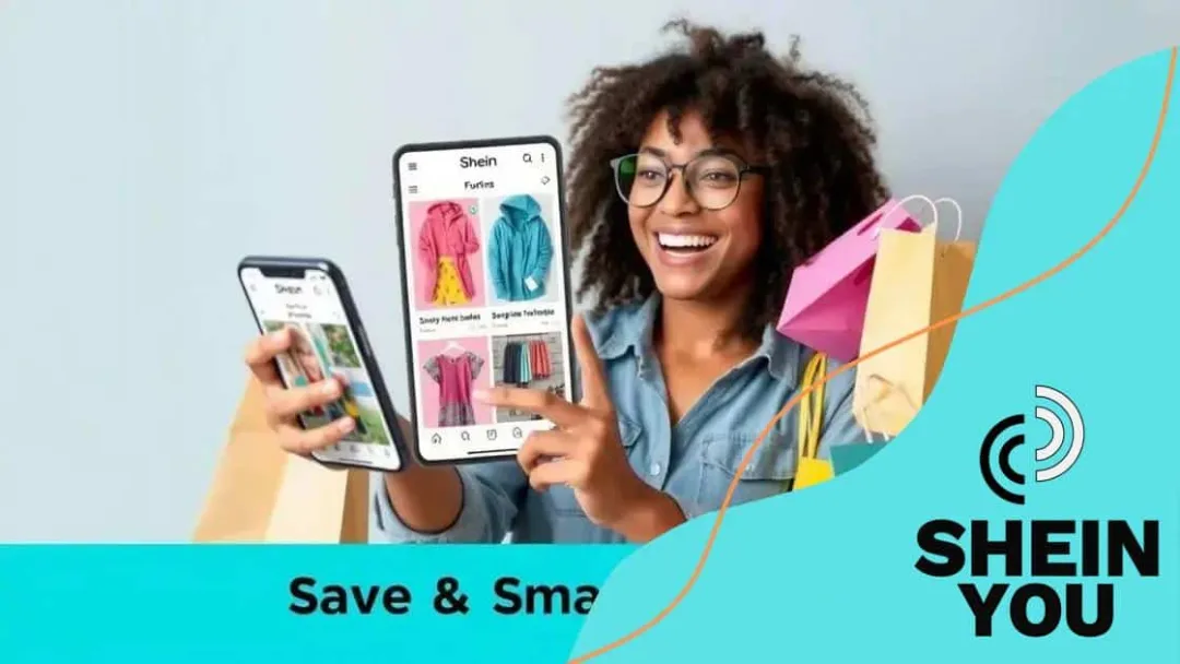 Money-saving tips for Shein’s seasonal events