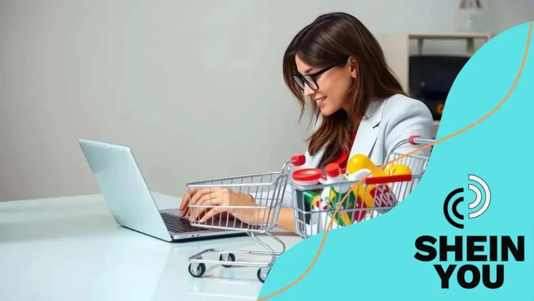 Top tips for saving on Shein purchases