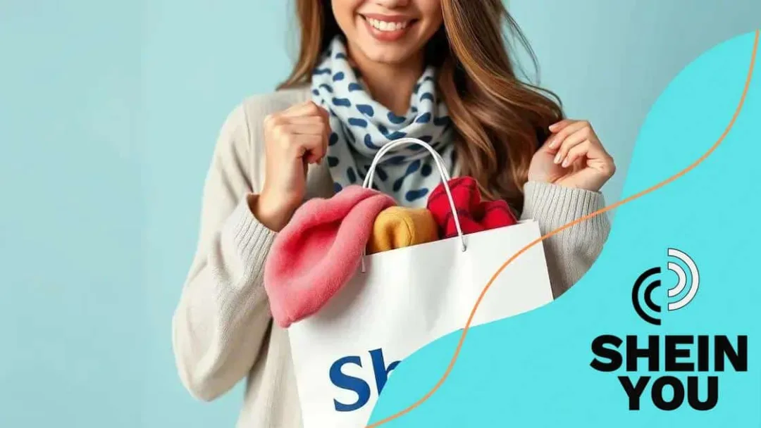 The best Shein coupons for your next shopping spree