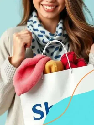 The best Shein coupons for your next shopping spree