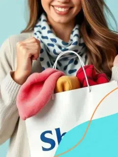 The best Shein coupons for your next shopping spree
