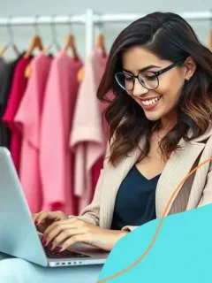 Shein loyalty program: Save on your favorite items