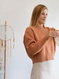Capsule Wardrobe Challenge: 30 Days of Outfits for US Women - Cover Image