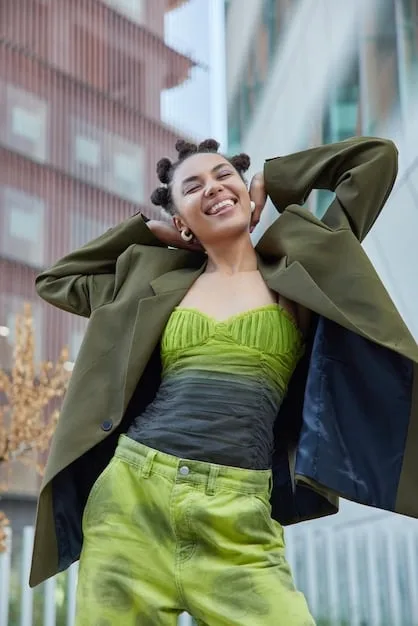 How to Identify Sustainable Clothing Brands in 2025: A US Guide - Cover Image