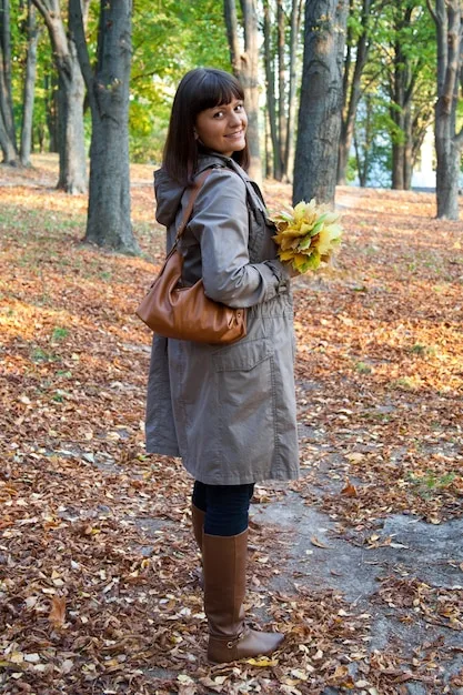 Mastering the Art of Layering: Versatile Outfits for Any Season in the US - Cover Image