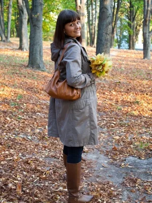 Mastering the Art of Layering: Versatile Outfits for Any Season in the US - Cover Image