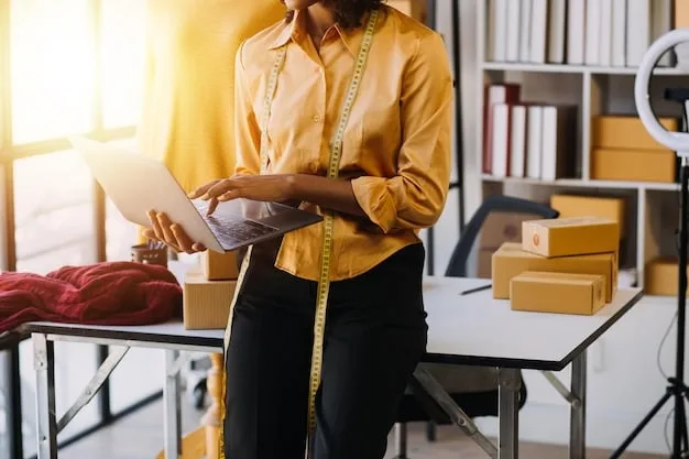 Find Your Perfect Fit: The Ultimate Guide to Clothing Size Charts Online - Cover Image