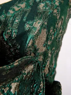 The Complete Guide to Caring for Delicate Fabrics in the US - Cover Image