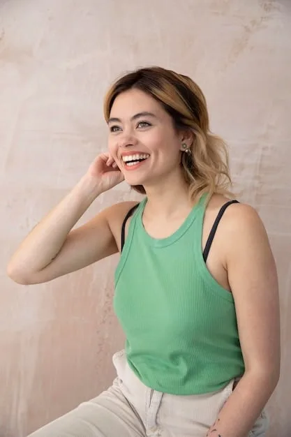 The Power of Color: Flattering Clothing Colors for Your Skin Tone in the US - Cover Image