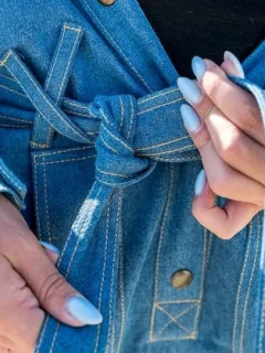 Repair Clothing Like a Pro: Ultimate US Guide to Save Money - Cover Image