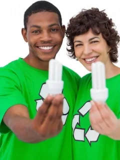 Sustainable Fashion on a Budget: Eco-Friendly US Clothing Tips - Cover Image