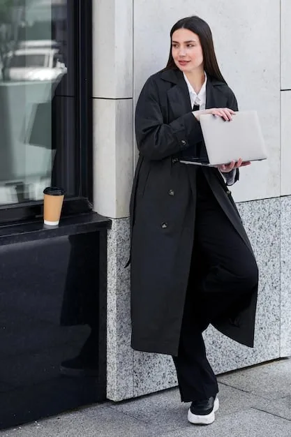 Style Your Classic White Shirt: 10 Outfit Ideas for the US - Cover Image