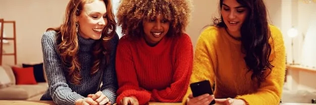 SHEIN Referral Program: How to Earn $5 for Inviting Friends - Cover Image