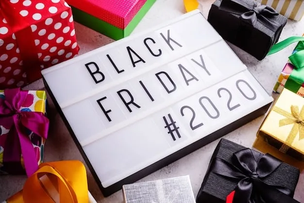 A calendar marked with dates corresponding to major shopping holidays like Black Friday, Cyber Monday, and Christmas, with the SHEIN logo subtly placed on each date.