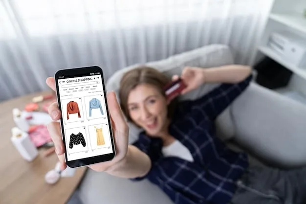 SHEIN Discount Hacks 2025: Unlock 15% Off Every Order - Cover Image