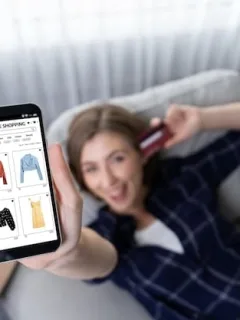 SHEIN Discount Hacks 2025: Unlock 15% Off Every Order - Cover Image