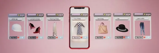 A screenshot of the SHEIN app's wishlist, with several items marked with price drop notifications. The user interface shows clear and concise alerts indicating the discounted prices.