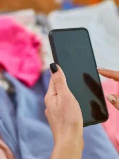 SHEIN Price Drop Alert: Get Notified Instantly When Items Go on Sale - Cover Image