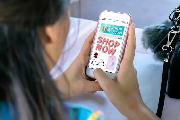 SHEIN Points Expiring? How to Maximize Your Savings Before They Vanish - Cover Image