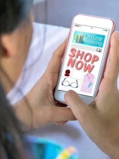 SHEIN Points Expiring? How to Maximize Your Savings Before They Vanish - Cover Image