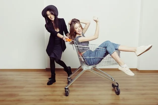 SHEIN Influencer Codes: Unlock Exclusive Discounts and Save Big - Cover Image