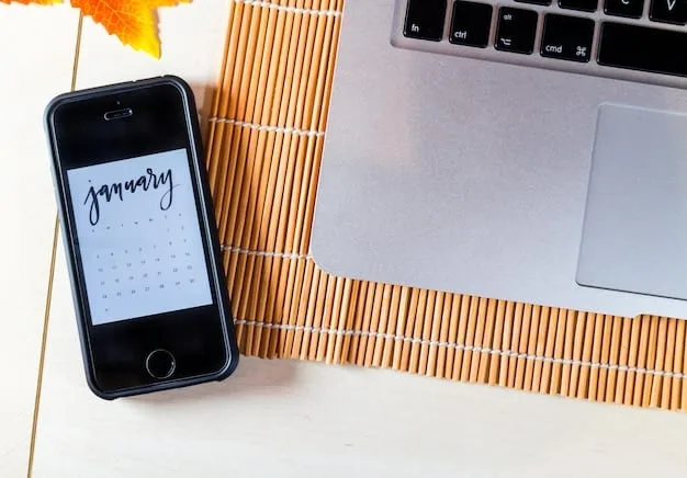 A calendar view highlighting reminder dates for using SHEIN points, with a smartphone displaying the SHEIN app's notification for expiring points.