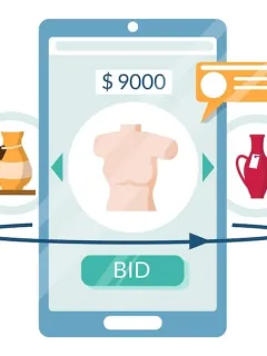 SHEIN Points Expiring? How to Maximize Savings Before They Vanish - Cover Image