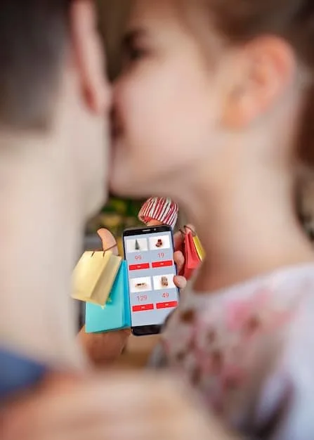 A close-up of a mobile phone screen displaying a SHEIN Live Shopping interface, showing the live video feed of the host, a product carousel, and an active chat window with user comments and questions.