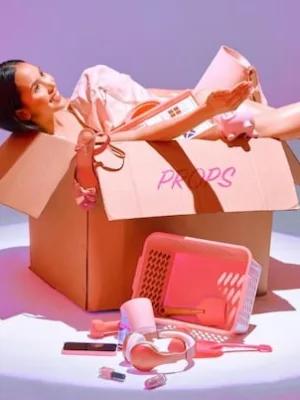 SHEIN Mystery Box Unboxing: Are the Discounts Worth It? - Cover Image