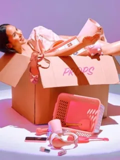 SHEIN Mystery Box Unboxing: Are the Discounts Worth It? - Cover Image