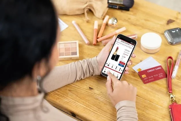 SHEIN Discount Hacks 2025: Unlock 15% Off Every Order - Cover Image