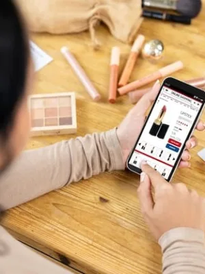 SHEIN Discount Hacks 2025: Unlock 15% Off Every Order - Cover Image