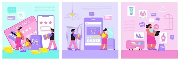 A graphic illustrating different SHEIN shopping strategies, such as combining orders, using SHEIN points, and keeping an eye on promotions to qualify for free shipping.