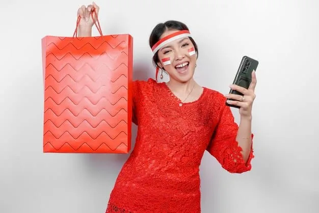 SHEIN Free Shipping: Your Guide to Qualifying & Saving on Delivery - Cover Image