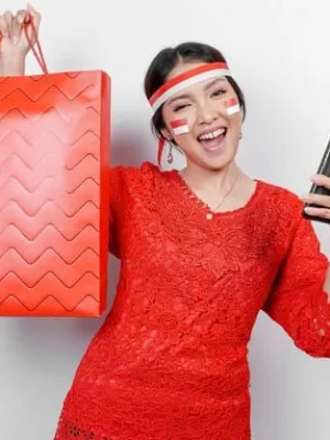 SHEIN Free Shipping: Your Guide to Qualifying & Saving on Delivery - Cover Image
