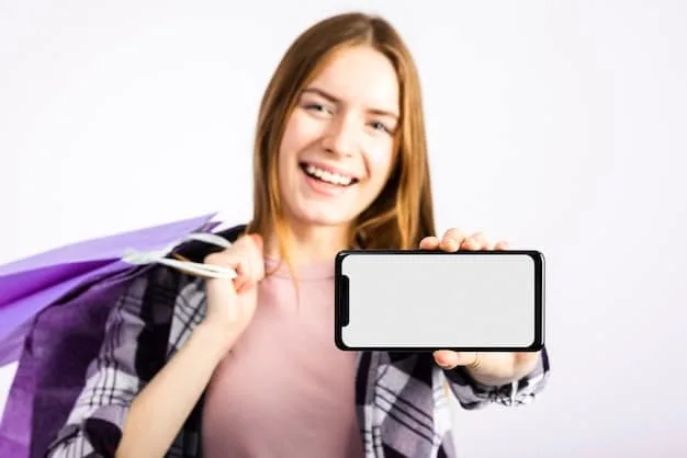 SHEIN Price Drop Alert: Get Notified Instantly When Items Go on Sale - Cover Image