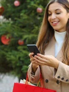 SHEIN Referral Program: Get $5 for Every Invited Friend - Cover Image