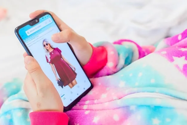 Get SHEIN App Exclusive Discounts: Save an Extra 10% - Cover Image