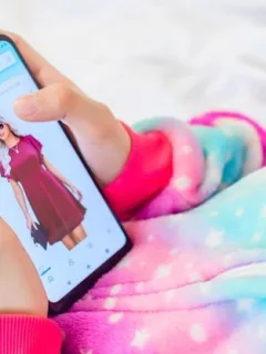 Get SHEIN App Exclusive Discounts: Save an Extra 10% - Cover Image