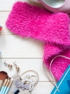 SHEIN Clearance: Score Big Savings on Hidden Fashion Gems - Cover Image