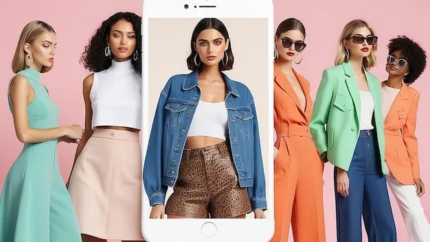 SHEIN Influencer Codes: Your Guide to the Best Discounts - Internal Image 1